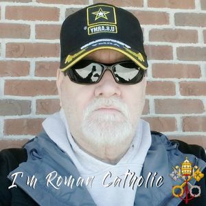 Meet your Posher, Fred